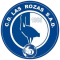 Las Rozas U19 logo