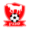 Bnei Sakhnin(w) logo