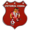 ACS Viitorul Vidra logo