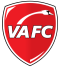 Valenciennes B logo