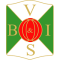 Varbergs BoIS U21 logo