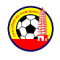 Nam Dinh U21 logo