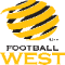 West Ntc(w) logo