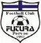 Futura Porvoo logo