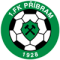 Marila Pribram U19 logo