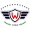 Jorge Wilstermann logo