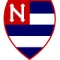 Nacional Ac Sao Paulo Youth logo