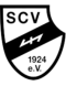 SC Verl II logo