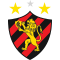 Sport Recife logo