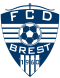 Brest Malorita logo