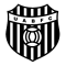 Uniao Barbarense Youth logo