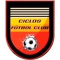 CD Ciclos U19 logo