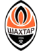 Shakhtar Donetsk W logo