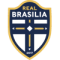 Real Brasilia Nữ logo