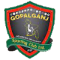 Gopalganj SC logo