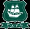 Plymouth Argyle U21 logo