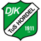 Hordel logo