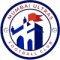 Mumbai Ultras FC logo