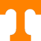 Tennessee(w) logo