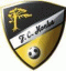 Pallohonka logo