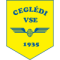 Cegled logo