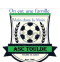 ASC Toulde logo