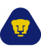 Pumas UNAM Youth logo