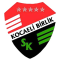 Kocaeli Birlik Spor U19 logo