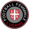 Fcf Rapid Lugano(w) logo