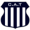 CA Talleres de Cordoba (W) logo