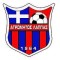 Atromitos Patras logo