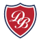 Desportivo Brasil SP logo