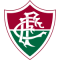 Fluminense U20 logo