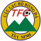 Tay Ninh U21 logo