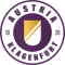 SK Austria Klagenfurt II logo