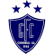 Guarany de Camaqua U19 logo