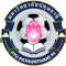 Pathumthani University logo