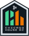 Chicago House AC (W) logo