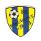 TJ Bohunovice logo