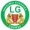 Aplg Gdansk(w) logo