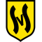 SV Schleibusch logo