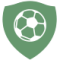 Leeside AFC logo