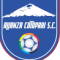 CD Alianza Cotopaxi logo