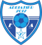 KF Adriatiku 2012 logo