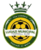 Lugazi Municipal FC logo