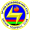 Erchim B logo