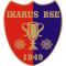 Ikarus BSE U19 logo