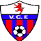 Villanueva logo