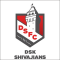 DSK Shivajians logo