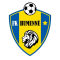 FK Humenne U19 logo